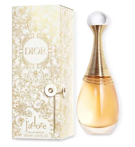 precio perfume j'adore|j'adore dior perfume boots.